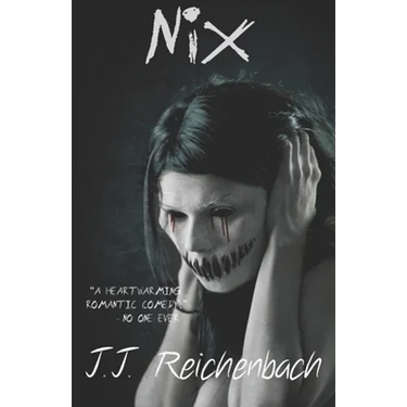 Nix: Book One