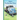 Chevy: The Big Blue Truck