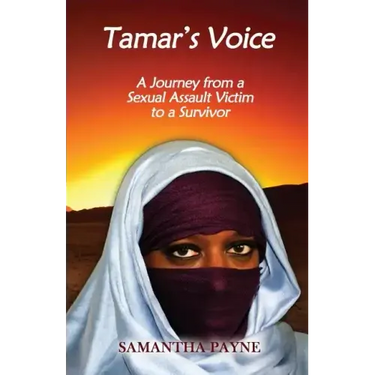 Tamar's Voice