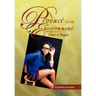 Product of My Environment: How It Began