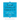 Toward a Poetics of Genesis 1-11: Reading Genesis 4:17-22 in Its Near Eastern Context