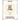 I Must Write My Book: The Companion Workbook to You Must Write a Book