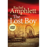 The Lost Boy
