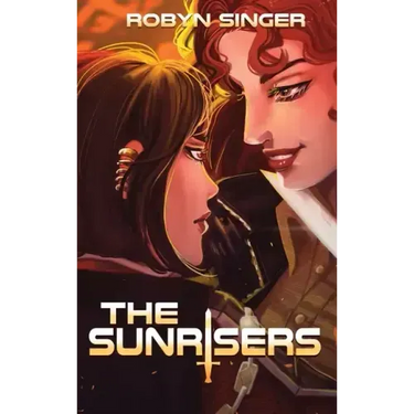 The Sunrisers