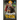 Legends of the Flashback Book One: The Finished Saga