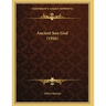 Ancient Sun God (1956)