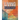 Living Grounded: Embracing the Foundational Truths of the Christian Faith