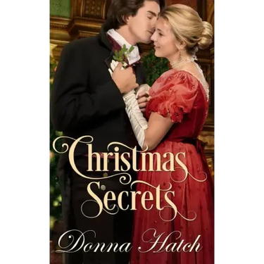 Christmas Secrets