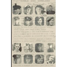 The Lisbon Maru Massacre: a dramatis personae