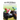 Betting on Horses - Utilising Price Changes for Profit