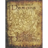 The Little Book of Demons