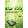 Earth Day: Vision for Peace, Justice, and Earth Care: My Life and Thought at Age 96