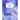 Sketch Book: Galaxy Sketchbook Scetchpad for Drawing or Doodling Notebook Pad for Creative Artists #3 Blue Purple