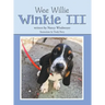 Wee Willie Winkie III