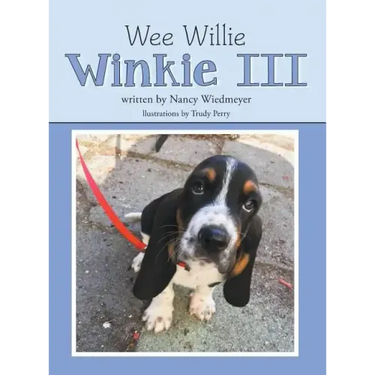 Wee Willie Winkie III