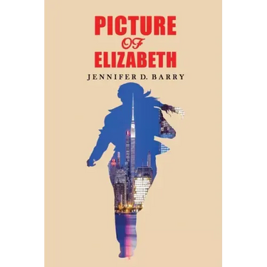 Picture of Elizabeth