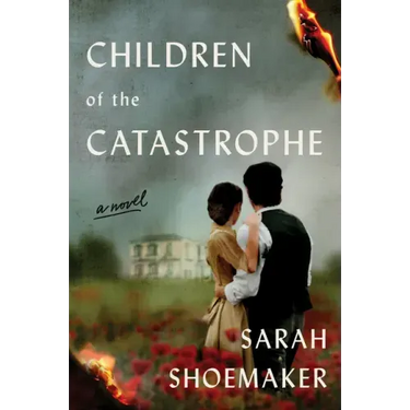 Children of the Catastrophe