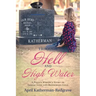 Through Hell And High Water: A Police Widow's Story Of Tragic Loss And Redeeming Love