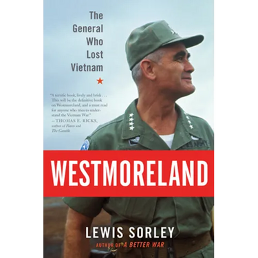 Westmoreland