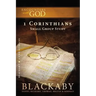 1 Corinthians