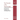 The Chronicle of the Third Crusade: The Itinerarium Peregrinorum Et Gesta Regis Ricardi
