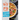 The Wfpb Cookbook: 100 Recipes to Enjoy the Whole-Food, Plant-Based Diet