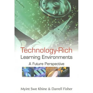 Technology-Rich Learning Environments