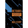 Detours: A Novella