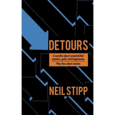 Detours: A Novella