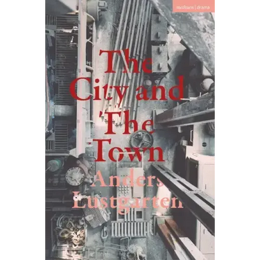 The City and the Town
