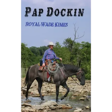 Pap Dockin