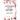 Murder on my Mind: A Memoir of Menopause