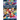 Mario Kart 8 Deluxe Game Guide Unofficial