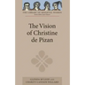 The Vision of Christine de Pizan