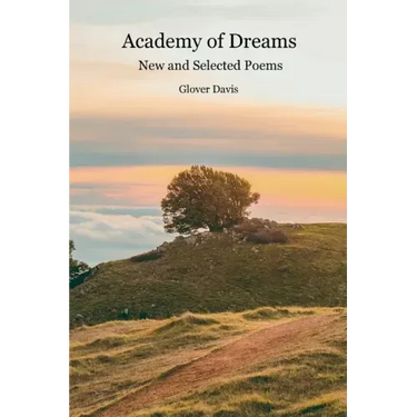 Academy of Dreams