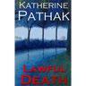 Lawful Death