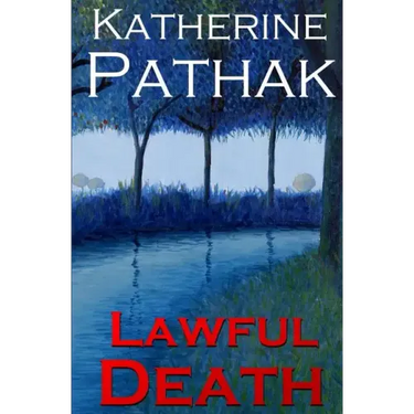 Lawful Death