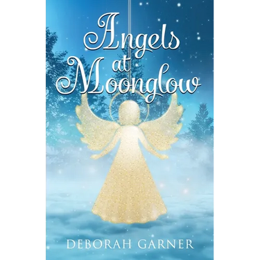 Angels at Moonglow
