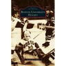 Boston University Hockey