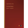 The Purcell Papers: Volume 3 - in large print