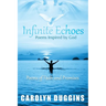 Infinite Echoes