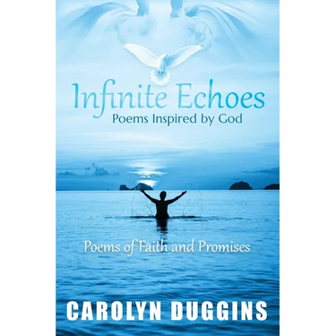 Infinite Echoes