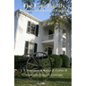 The Lotz Family: Survivors of the Battle of Franklin: Robert Z. Carlisle II