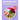 Sirtfood Diet: Lose Weight Easily and Accelerate Fat Burning with Sirtuin! The Cookbook with Tasty and Quick Recipes Including a Meal Plan