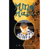 Mind Music