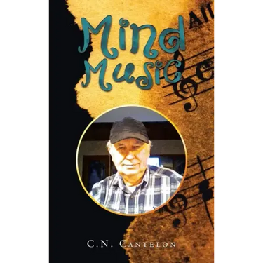 Mind Music