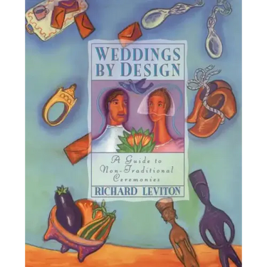 Weddings by Design