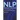 NLP For Beginners: Neuro-Linguistic Programming Techniques Essential Guide to Treat and Overcome Depression, Cold, Allergies, Bad Habits,
