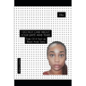 I do not care about your White Arab tears- Tale of a fed up Black Arab sista