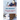 Ice Hockey: History, Rules, Equipment, Players, & Facts: Hockey Books 2020